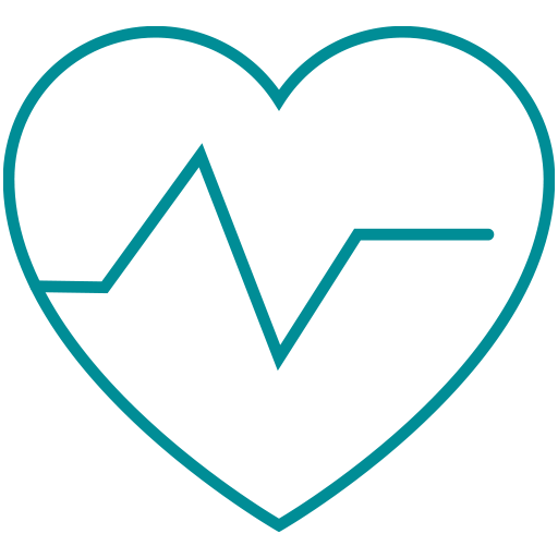 Chronic Illness Management