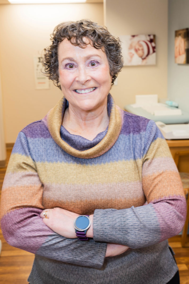 Dr.-Rita-Fox-Pediatrician