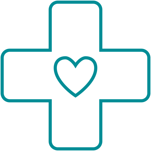 Wellness Exams